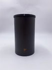 HINO J08E--8MM Diesel Cylinder Sleeve Material For Construction Machinery 11467-3210A