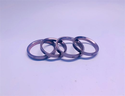 217-5213 147-8218 Valve Seat Ring Anti Corrosion For  C7 3126