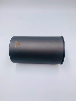HINO J08E-3MM Diesel Engine Cylinder Liner For Construction Machinery Engineering Machinery  11467-3220A/11463-E0050
