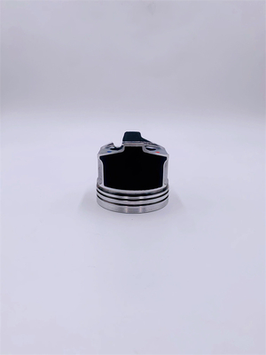 YANMAR 3TNE82 3D82 Nissan Engine Parts For SK30SR-2 SK30SR 119813-22500