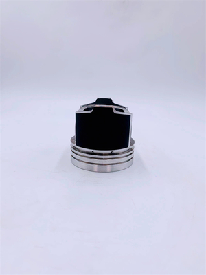 قطعات پیستون Kubota V2403 ISUZU 6BG1 برای لوازم جانبی بیل مکانیکی 1G796-111