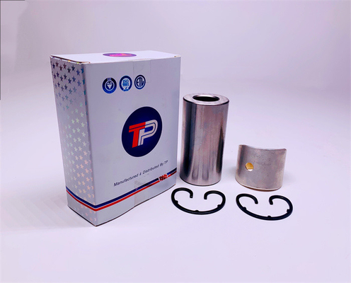 کیت پین پیستون برای HINO P11C S0401-32116/04133-E0110 me201780 129906-22080