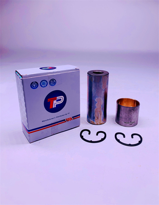 کیت پین پیستون میتسوبیش-FUSO ME012009 S6KT 2079-8841 238-2698 95mm پیستون 8-98152-9011