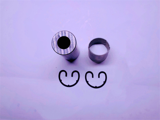 پین پیستون VOLVO 20460009 D6D 3917707 6221-31-2200 20451076 6207-31-2141